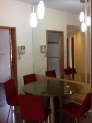 Adam Park Condominium (D11), Condominium #851531